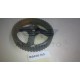 MD050147-DİŞLİ EKSANTRİK MİLİ H100/L300 86-93